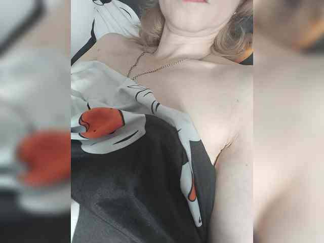 Molli311 webcam