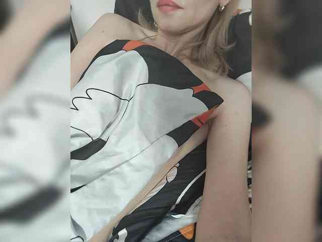 Molli311 webcam