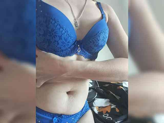Molli311 webcam