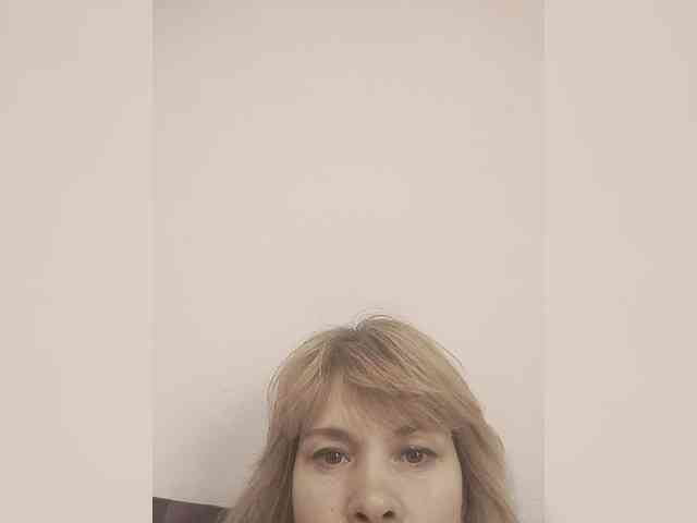 Lena4112 webcam