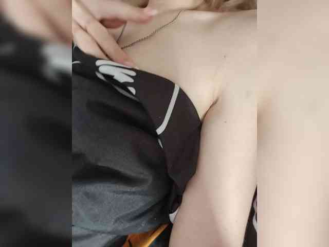 Molli311 webcam