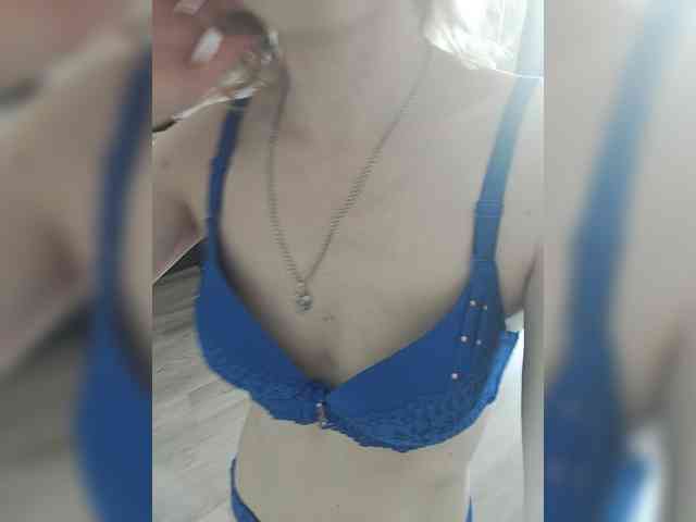 Molli311 webcam