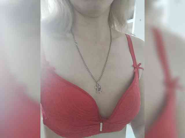ELENA4112 webcam