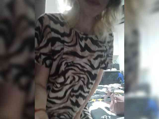 Molli311 webcam