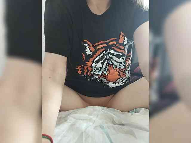 Lena4112 webcam