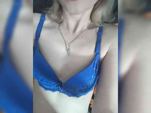Molli311 webcam