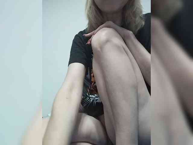 Lena4112 webcam