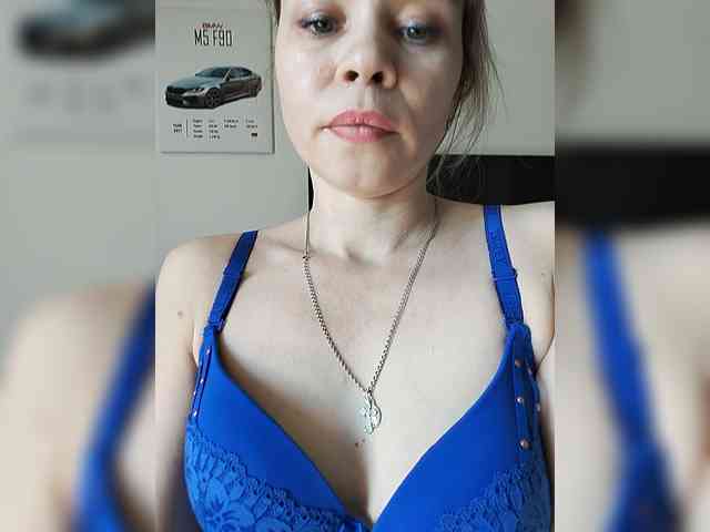 ELENA4112 webcam