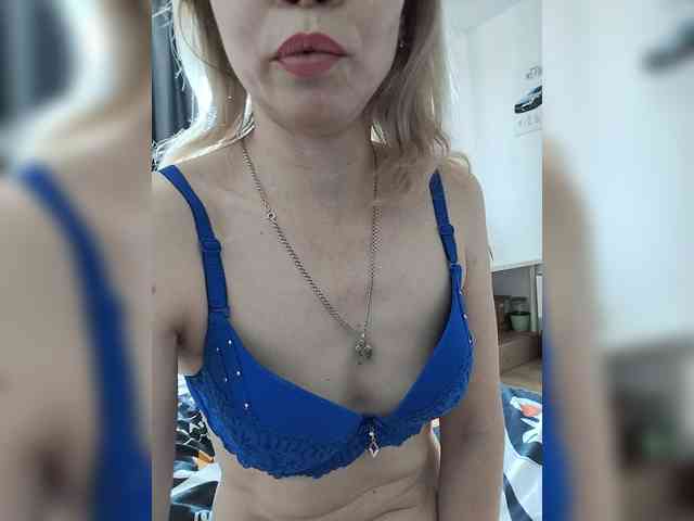 ELENA4112 webcam