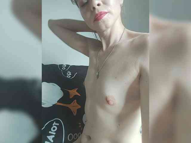 Lena4112 webcam