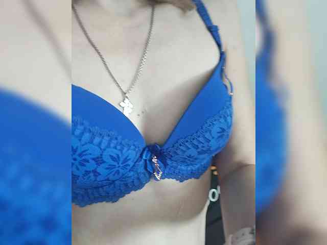 Molli311 webcam