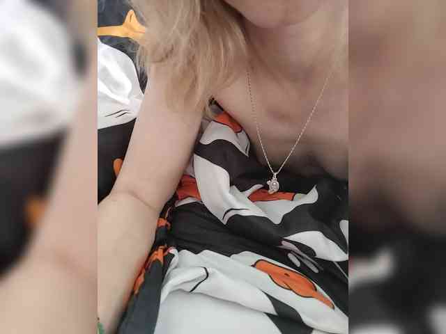 Molli311 webcam