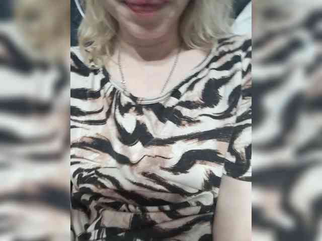 Molli311 webcam