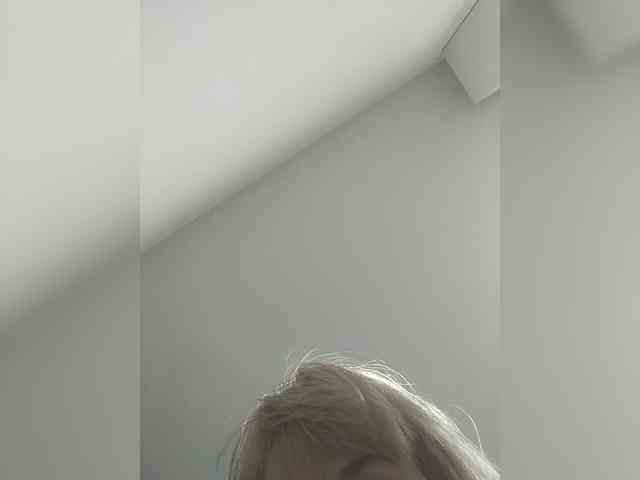 Lena4112 webcam