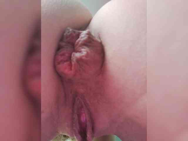 Lena4112 webcam