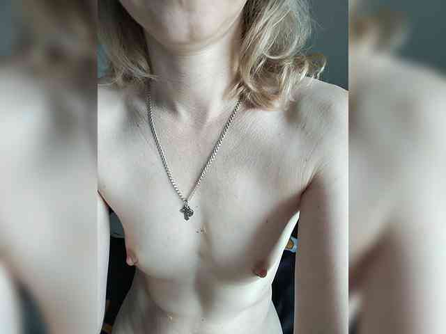 Molli311 webcam