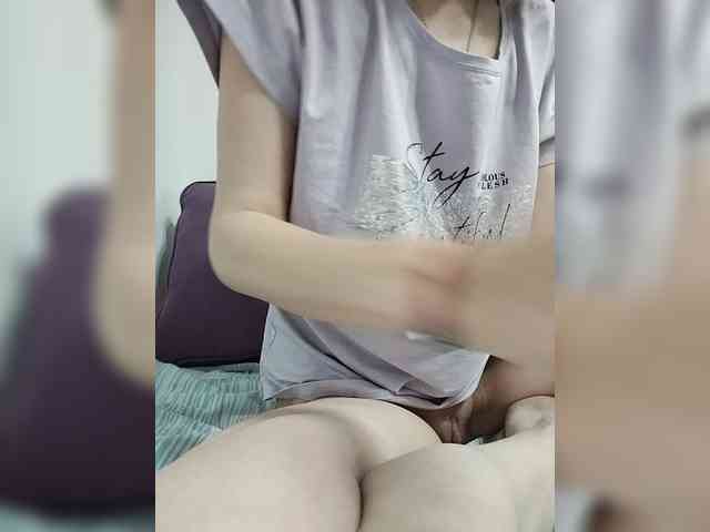 Lena4112 webcam