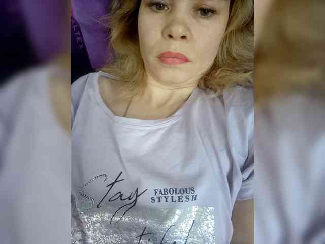 Lena4112 webcam