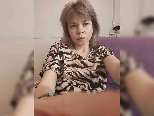 Lena4112 webcam