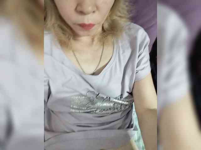 Lena4112 webcam
