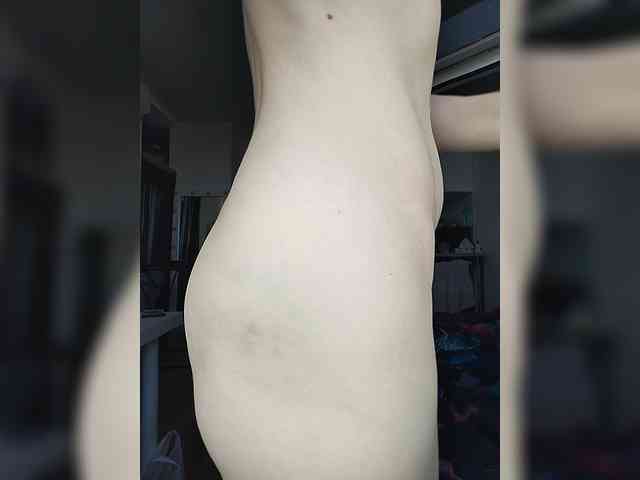 Lena4112 webcam