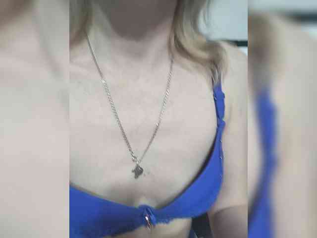 Molli311 webcam