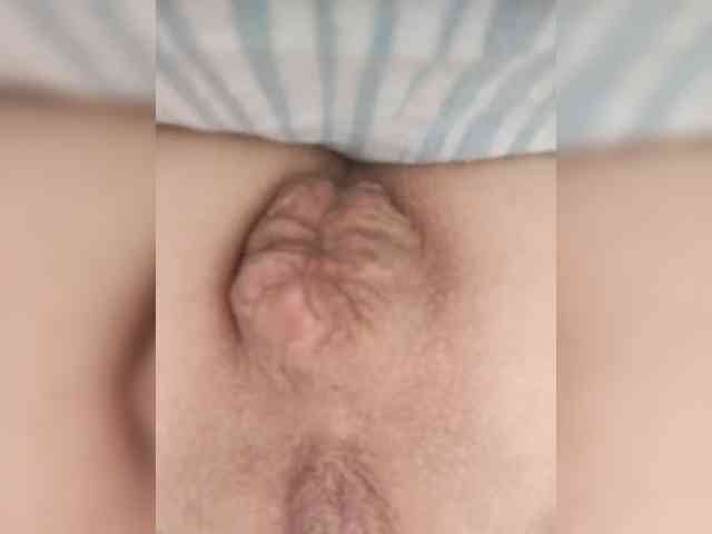 Lena4112 webcam