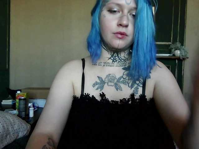 miaskyyu online