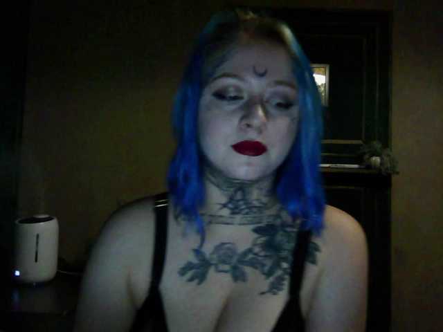 miaskyyu live sex