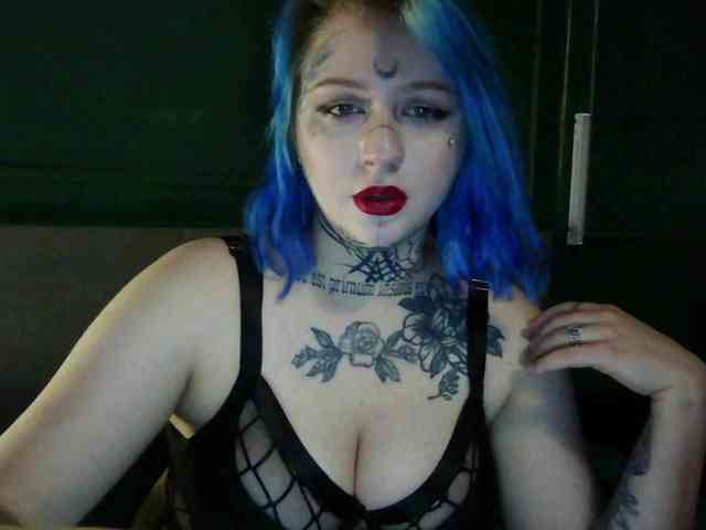 Miaskyyu webcam