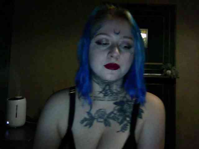 Miaskyyu webcam