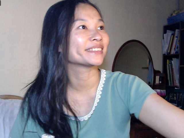 whisperinrain live cam on BongaCams