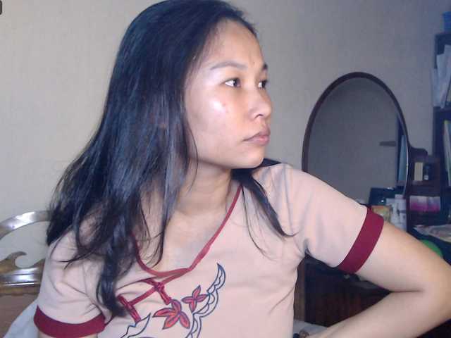 whisperinrain live cam on BongaCams