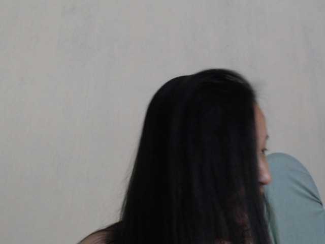 whisperinrain