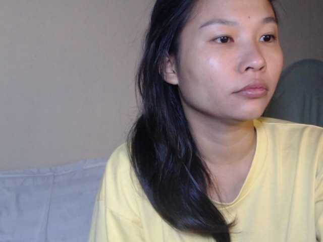 whisperinrain live cam on BongaCams