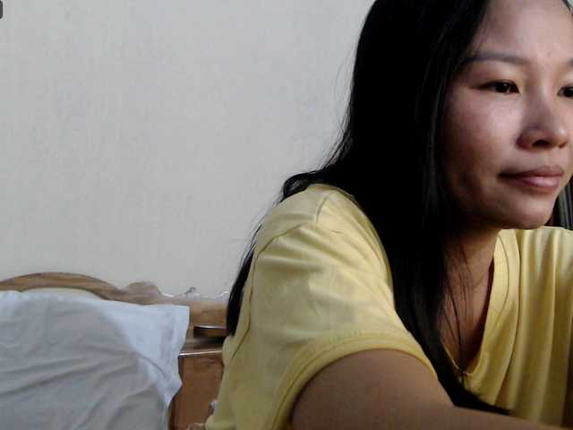whisperinrain live cam on BongaCams