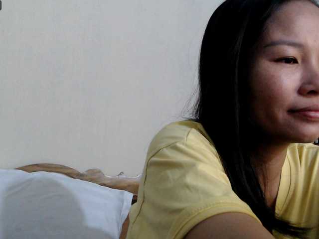 whisperinrain live cam on BongaCams