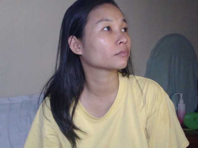whisperinrain live cam on BongaCams