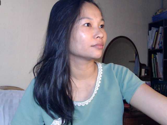 whisperinrain live cam on BongaCams