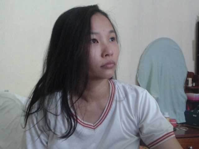 whisperinrain live cam on BongaCams