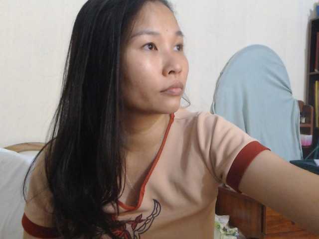 whisperinrain live cam on BongaCams