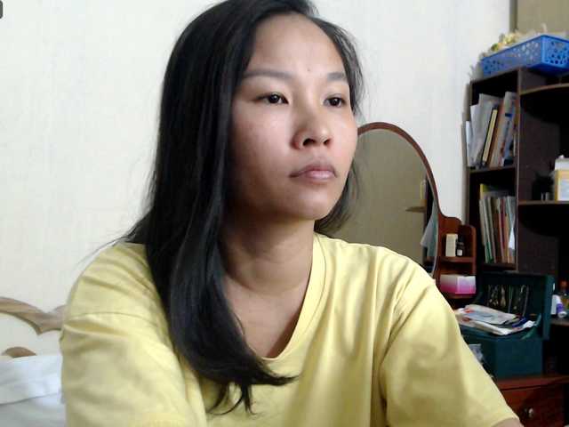 whisperinrain live cam on BongaCams