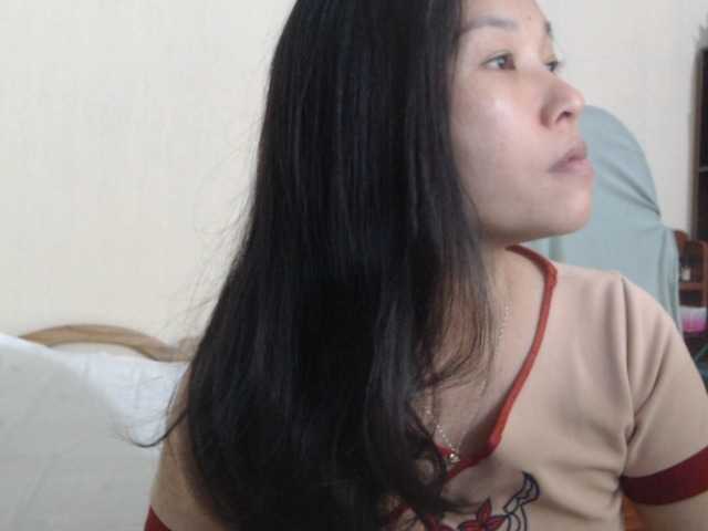 whisperinrain