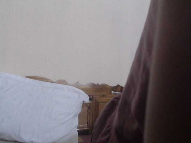 whisperinrain