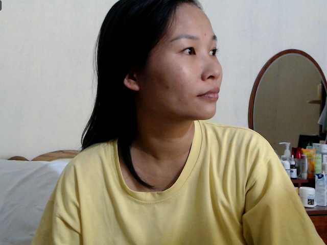 whisperinrain