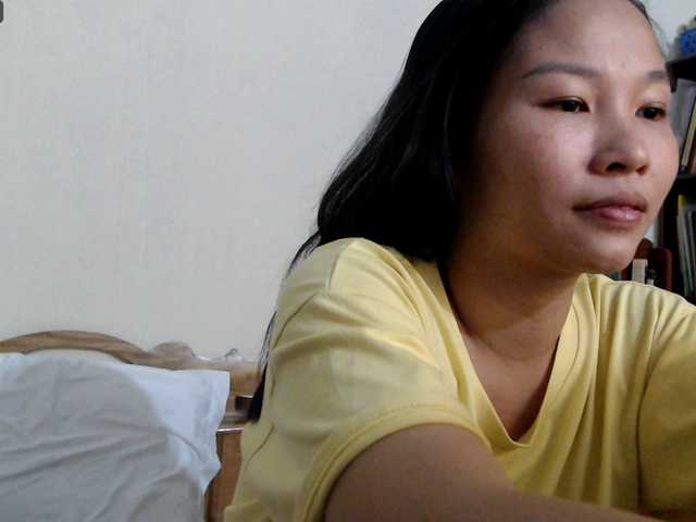 whisperinrain live cam on BongaCams
