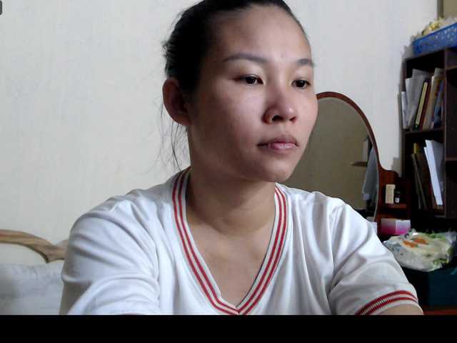 whisperinrain live cam on BongaCams