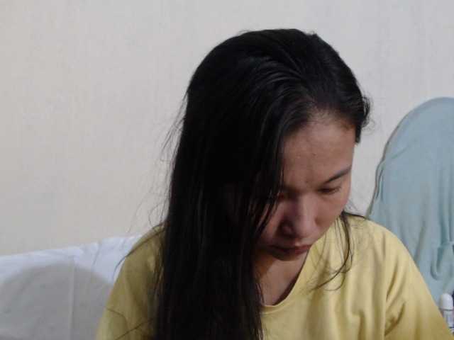 whisperinrain live cam on BongaCams