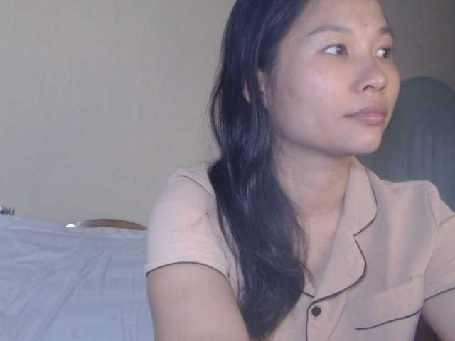 whisperinrain live cam on BongaCams