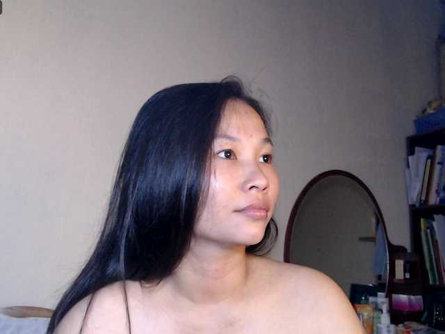 whisperinrain live cam on BongaCams